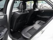 Mercedes-Benz E-Класс IV (W212 S212 C207) Краснодар  - изображение 32
