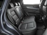 Chery Tiggo 7 Pro Max I Рестайлинг Волгоград  - изображение 26