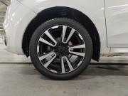 Lada (ВАЗ) XRAY I Казань  - изображение 44