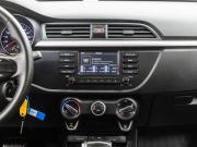 Kia Rio IV Волгоград  - изображение 53