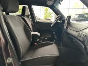 Chevrolet Niva I Рестайлинг Новосибирск  - изображение 48