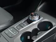Ford Focus IV Воронеж  - изображение 45