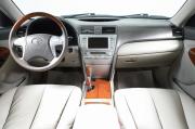 Toyota Camry VI (XV40) Рестайлинг Новосибирск  - изображение 28