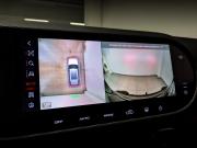 Haval Dargo Москва  - изображение 57