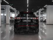 Volkswagen Tiguan III (China Market) Москва  - изображение 36