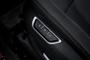 Geely Okavango I Рестайлинг Тюмень  - изображение 54