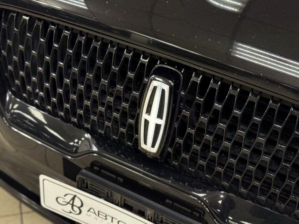 Lincoln Aviator II с пробегом 2022 года, цена 4 500 000 рублей, 159574 км, внедорожник, Автокод Объявления
