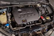 Toyota Corolla XI (E160 E170 E180) Ярославль  - изображение 47