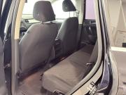 Volkswagen Touareg II Омск  - изображение 26