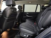 BMW X7 I (G07) Уфа  - изображение 45