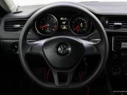 Volkswagen Jetta VI Рестайлинг Тюмень  - изображение 39