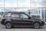 Lada (ВАЗ) Granta I Рестайлинг Ульяновск  - изображение 28