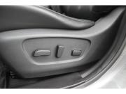 Nissan X-Trail III Краснодар  - изображение 55