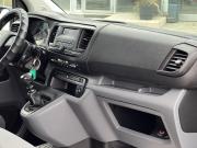 Toyota ProAce II Пермь  - изображение 28