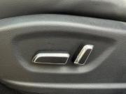 FAW Besturn X40 I Набережные Челны  - изображение 38