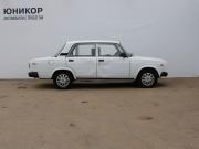 Lada (ВАЗ) 2107 Нижний Новгород  - изображение 15