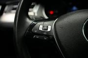 Volkswagen Passat B8 Крым  - изображение 49