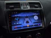 Mazda 3 II (BL) Рестайлинг Альметьевск  - изображение 47