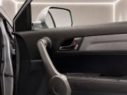 Honda CR-V III Челябинск  - изображение 34