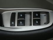 Chevrolet Orlando I Иваново  - изображение 35