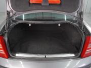 Skoda Superb I Воронеж  - изображение 32