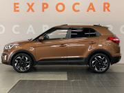 Hyundai Creta I Волгоград  - изображение 5