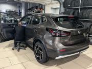 Nissan Qashqai II Рестайлинг 2 Стерлитамак  - изображение 16