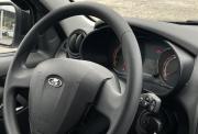 Lada (ВАЗ) Granta I Рестайлинг Иваново  - изображение 32