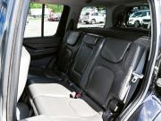 Nissan Pathfinder III Рестайлинг Екатеринбург  - изображение 40