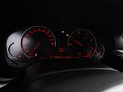 BMW 5 серии VII (G30/G31/G38) Москва  - изображение 38