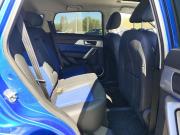Haval H2 Пермь  - изображение 65