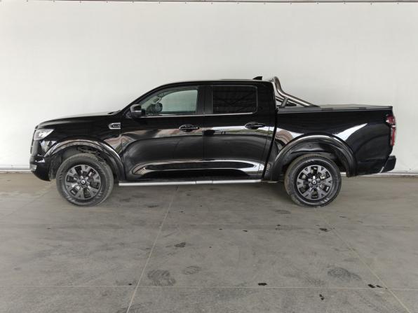 Great Wall Poer I с пробегом 2023 года, цена 2 998 000 рублей, 29437 км, offers.body_type.unknown, Автокод Объявления