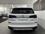 BMW X5 IV (G05/G18) Рестайлинг Новосибирск  - изображение 45