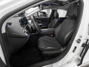 Mercedes-Benz E-Класс VI (W214 S214) Москва  - изображение 37