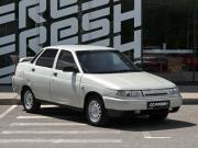 Lada (ВАЗ) 2110 Волгоград  - изображение 16