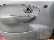 Daewoo Matiz II Рестайлинг Набережные Челны  - изображение 25