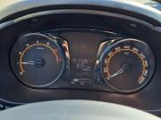 Lada (ВАЗ) Granta I Рестайлинг Набережные Челны  - изображение 38