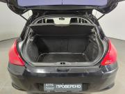 Peugeot 308 I Уфа  - изображение 34