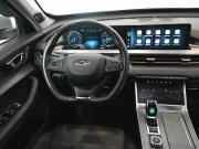 Chery Tiggo 7 Pro Max I Екатеринбург  - изображение 33