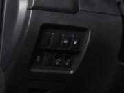Nissan Murano II (Z51) Рестайлинг Кемерово  - изображение 38