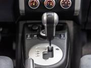 Nissan X-Trail II Рестайлинг Волгоград  - изображение 65