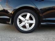 Hyundai Sonata VII (LF) Рестайлинг Владимир  - изображение 53