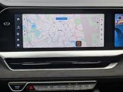 Geely Monjaro I Москва  - изображение 23