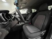 Kia Optima III Волгоград  - изображение 51