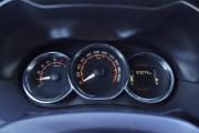 Lada (ВАЗ) Largus I Рестайлинг Ульяновск  - изображение 32