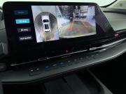 Changan CS55 Plus II Ростов-на-Дону  - изображение 36
