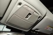 Nissan X-Trail III Ульяновск  - изображение 32