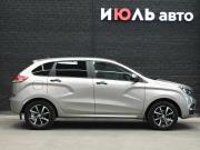 Lada (ВАЗ) XRAY I Екатеринбург  - изображение 23