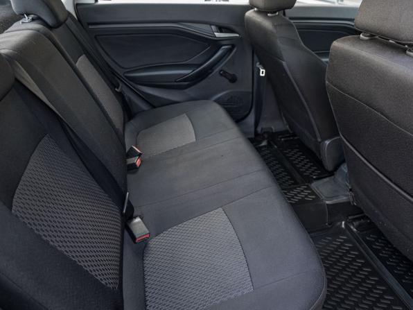 Lada (ВАЗ) Vesta I с пробегом 2019 года, цена 699 414 рублей, 185000 км, седан, Автокод Объявления