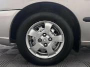 Hyundai Accent II Псков  - изображение 36